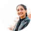 Sahini