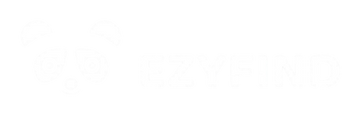 EzyFind