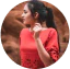 Shreyasi