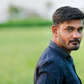 सिद्धार्थ