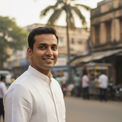 Rajan Gupta