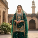 Hiba
