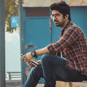 Vishwanathan