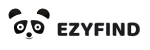 EzyFind